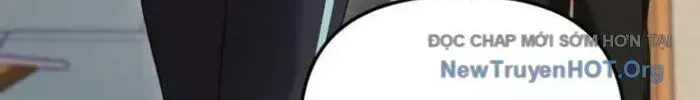 Chapter 35.9 - Trang 81