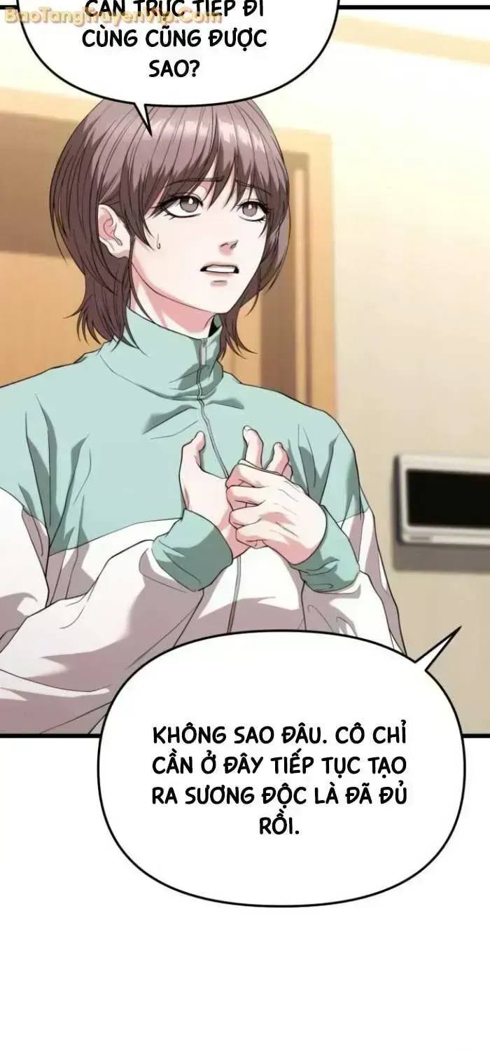 Chapter 35.9 - Trang 88