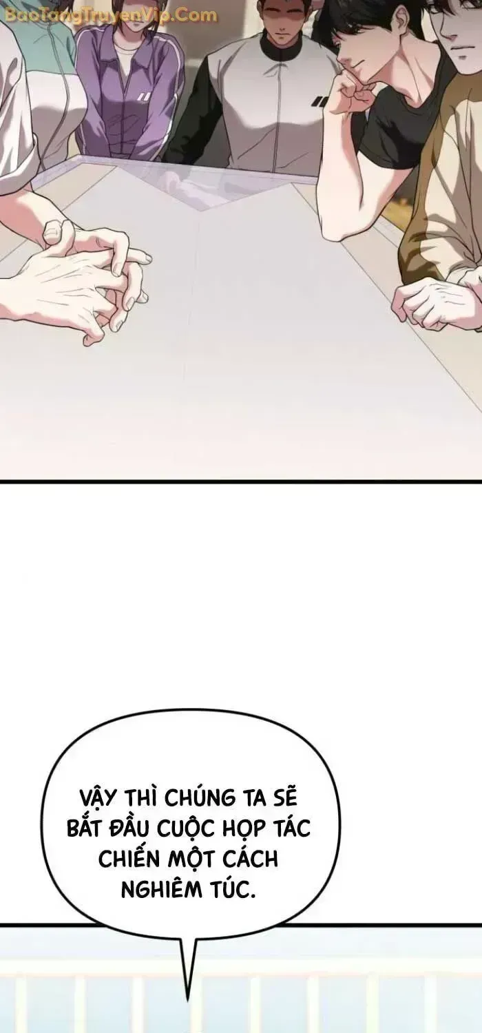Chapter 35.9 - Trang 10