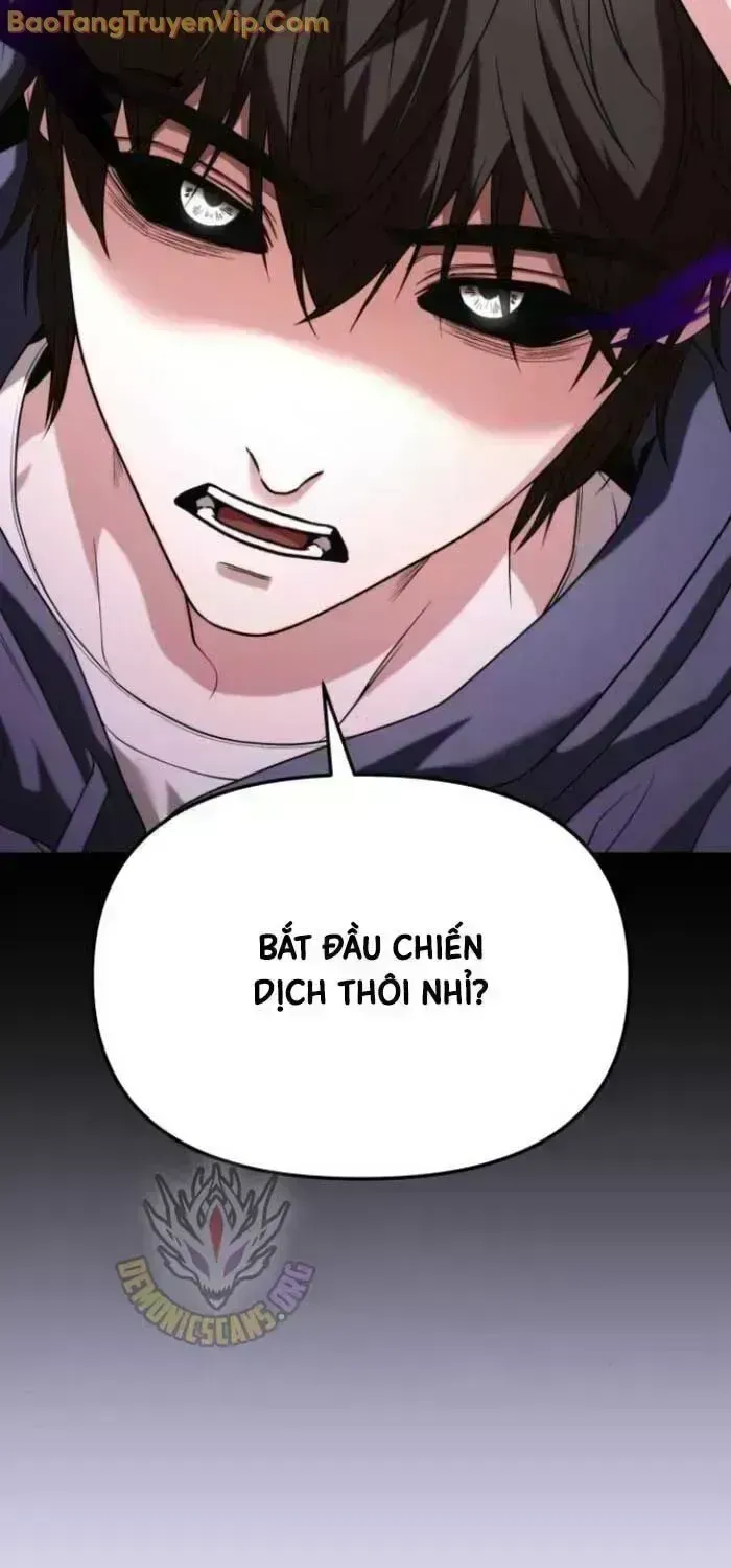 Chapter 35.9 - Trang 94