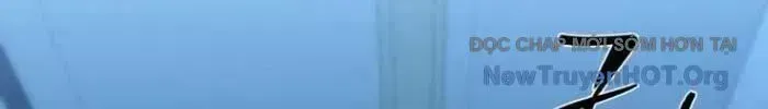 Chapter 35.9 - Trang 97