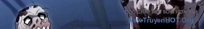 Chapter 35.9 - Trang 99