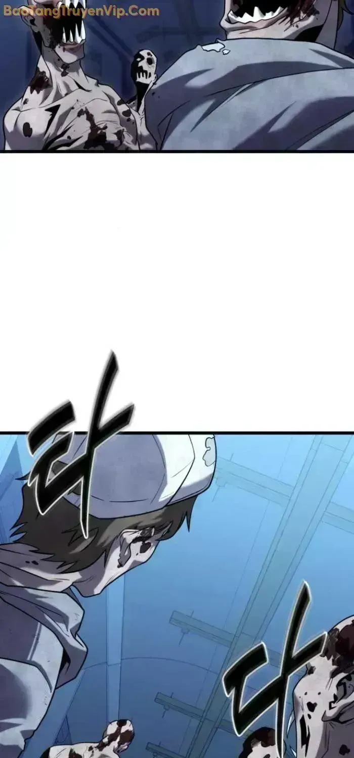 Chapter 35.9 - Trang 100