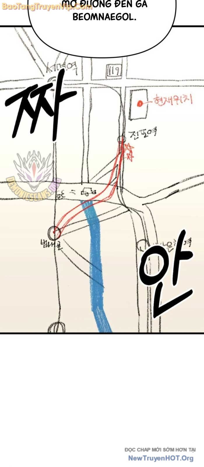Chương 35 - Trang 13