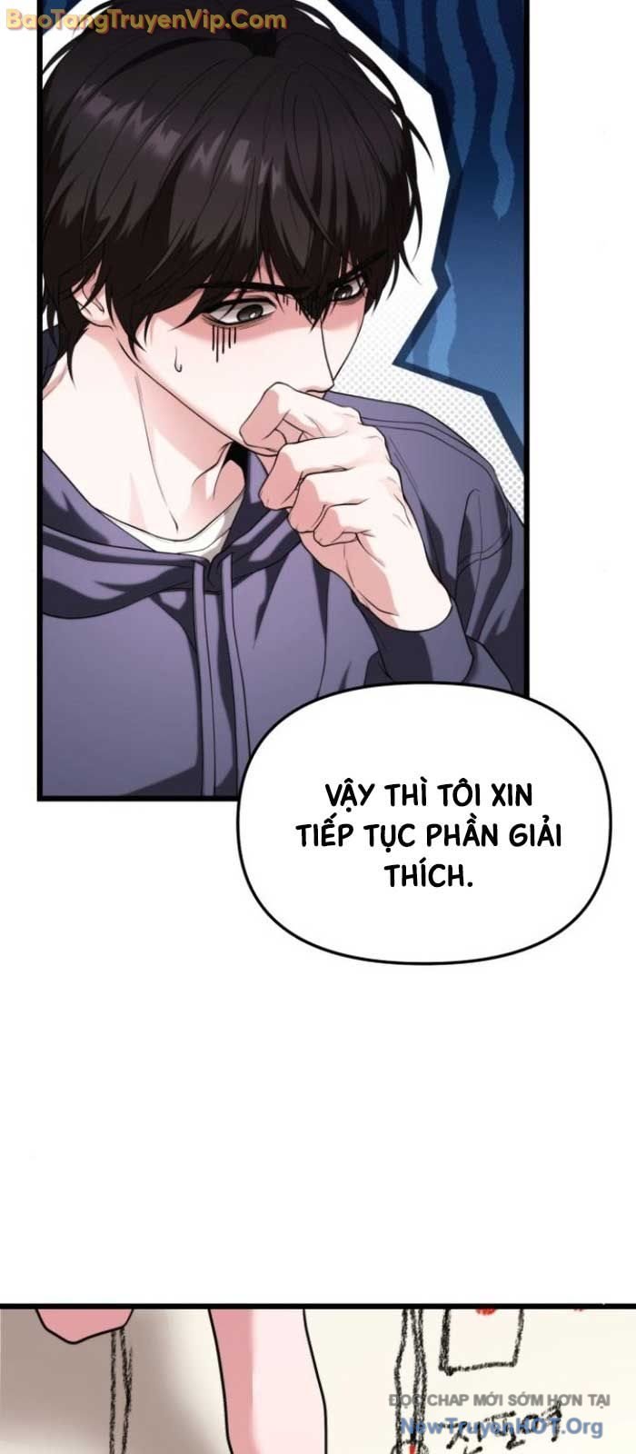 Chương 35 - Trang 17