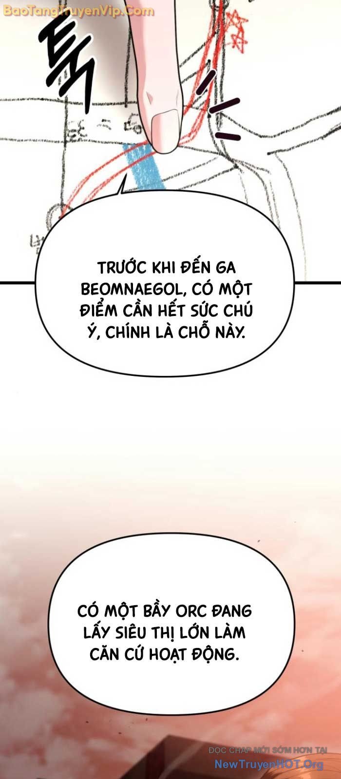 Chương 35 - Trang 18