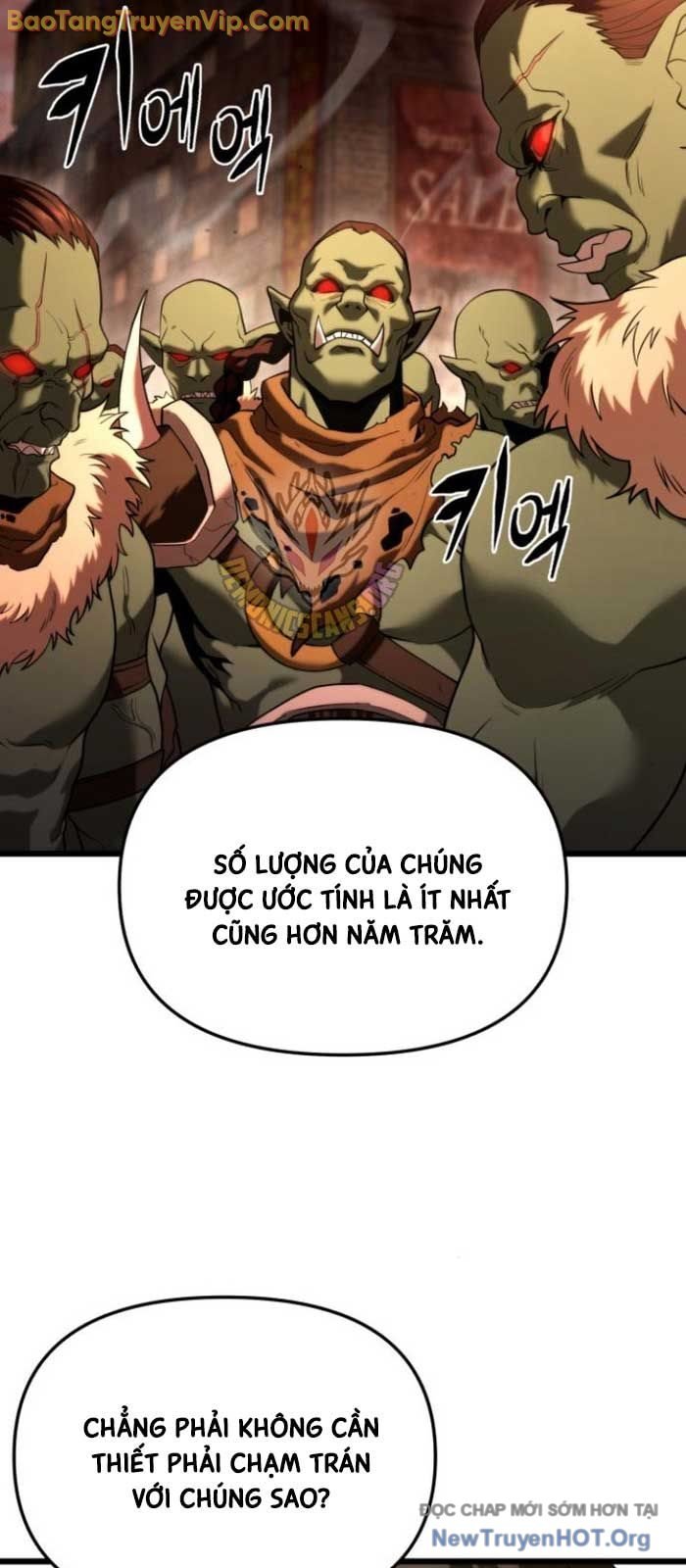 Chương 35 - Trang 20