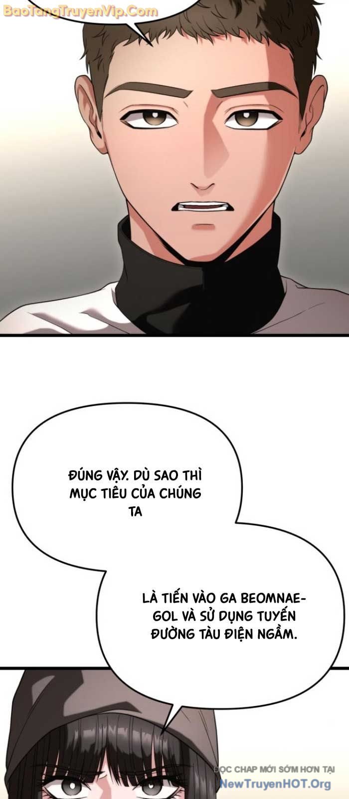 Chương 35 - Trang 21