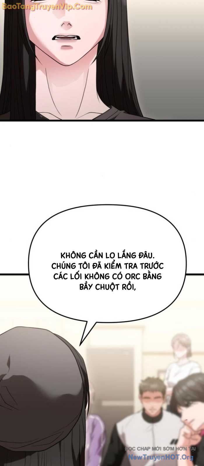 Chương 35 - Trang 22