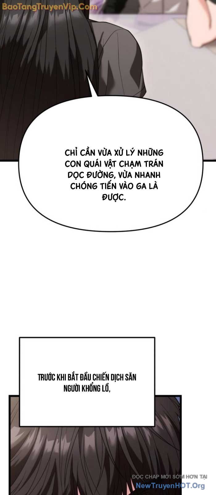 Chương 35 - Trang 23