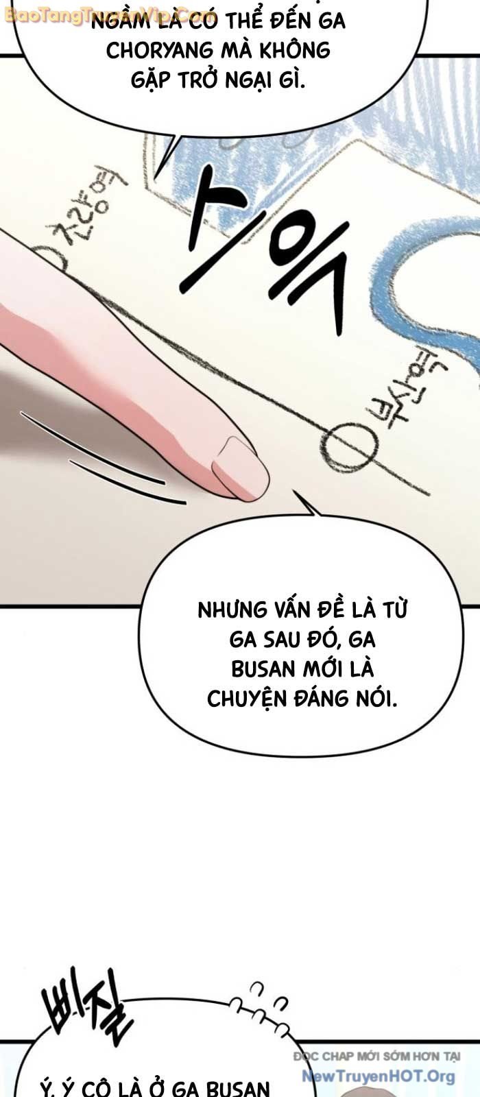 Chương 35 - Trang 28