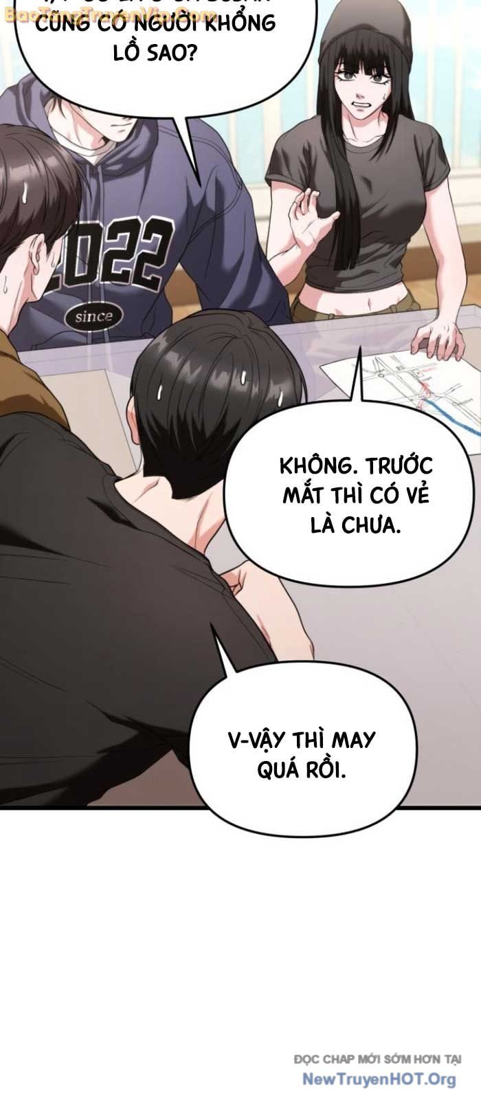 Chương 35 - Trang 29