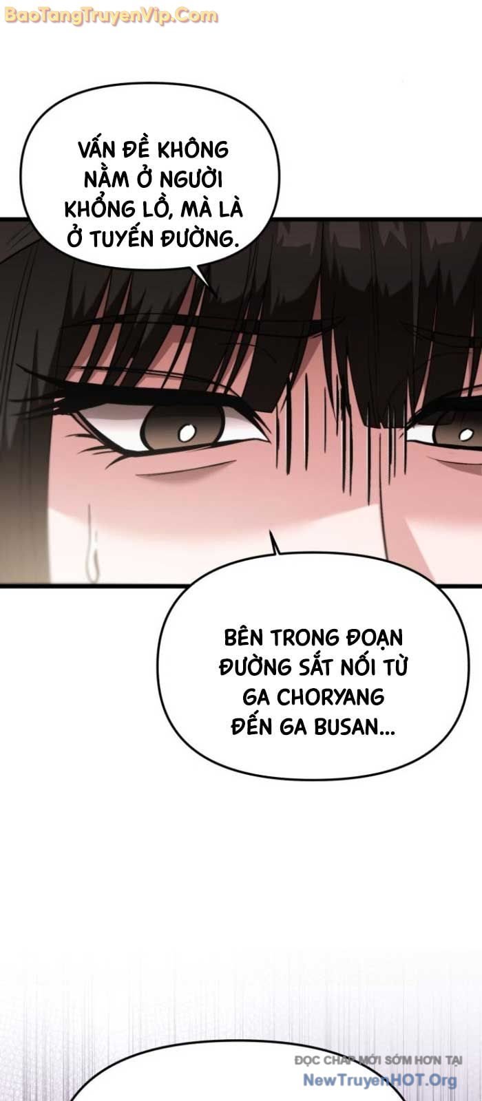Chương 35 - Trang 30