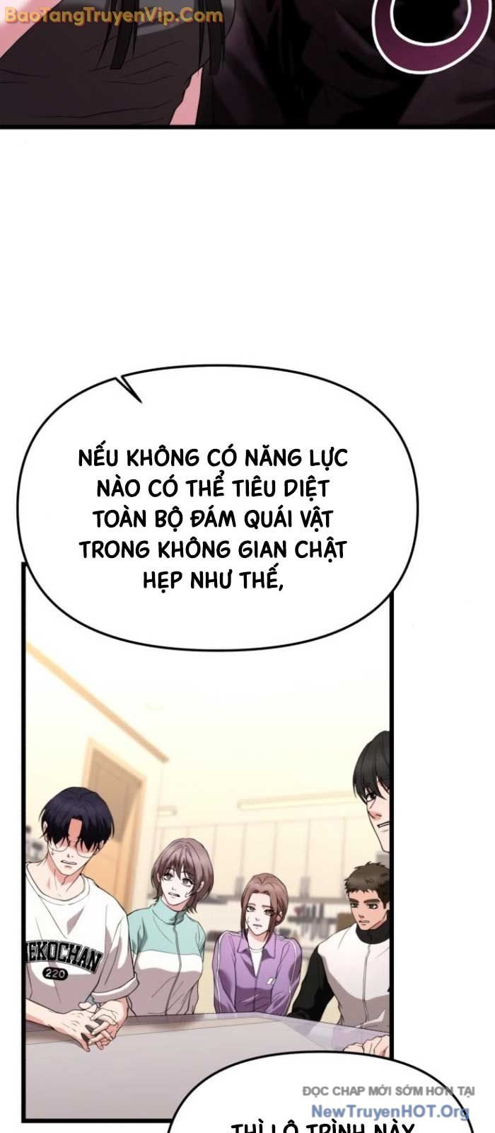 Chương 35 - Trang 32