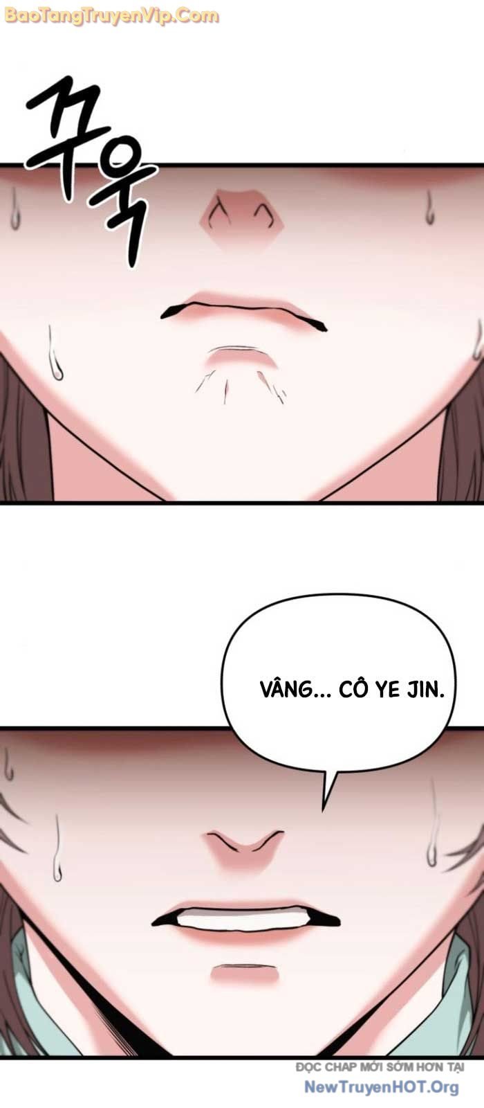 Chương 35 - Trang 35