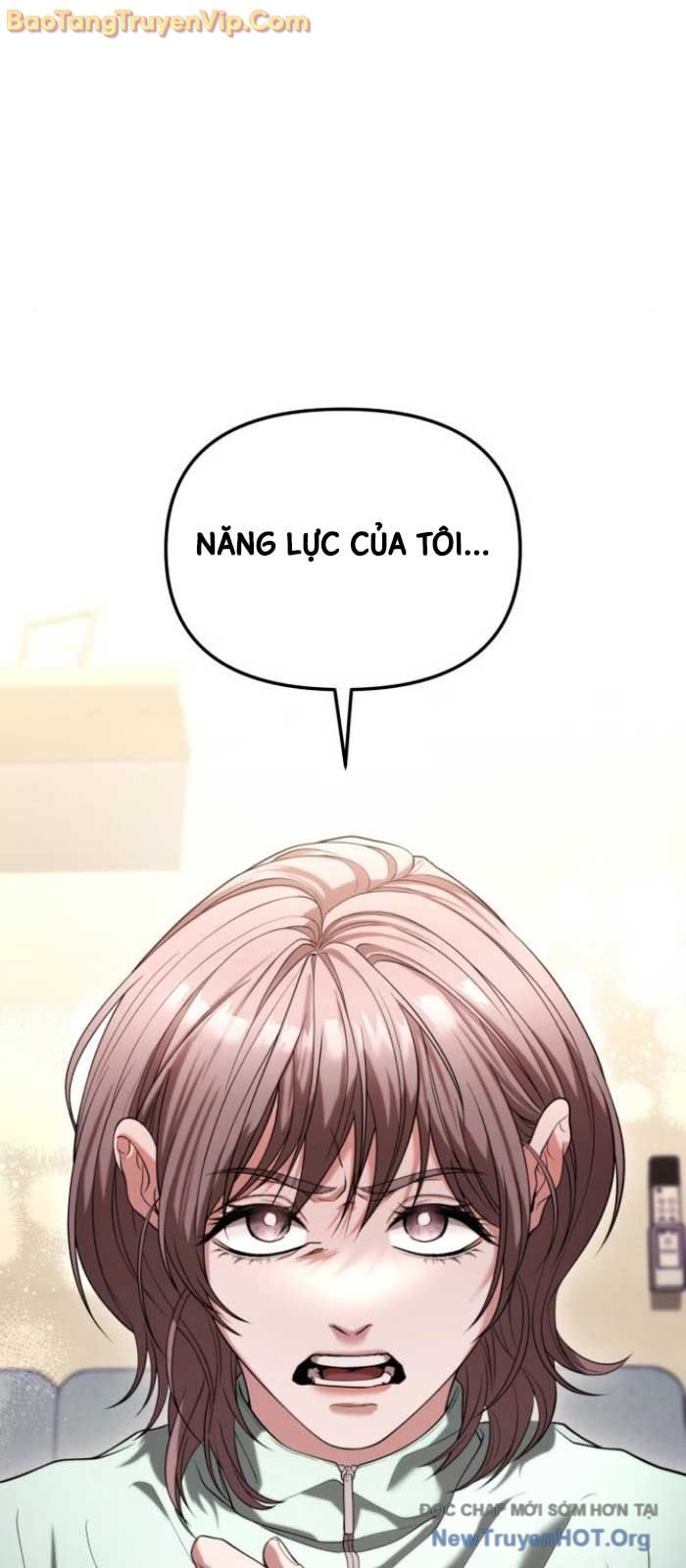 Chương 35 - Trang 36