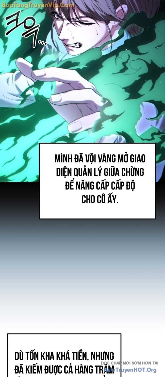 Chương 35 - Trang 45