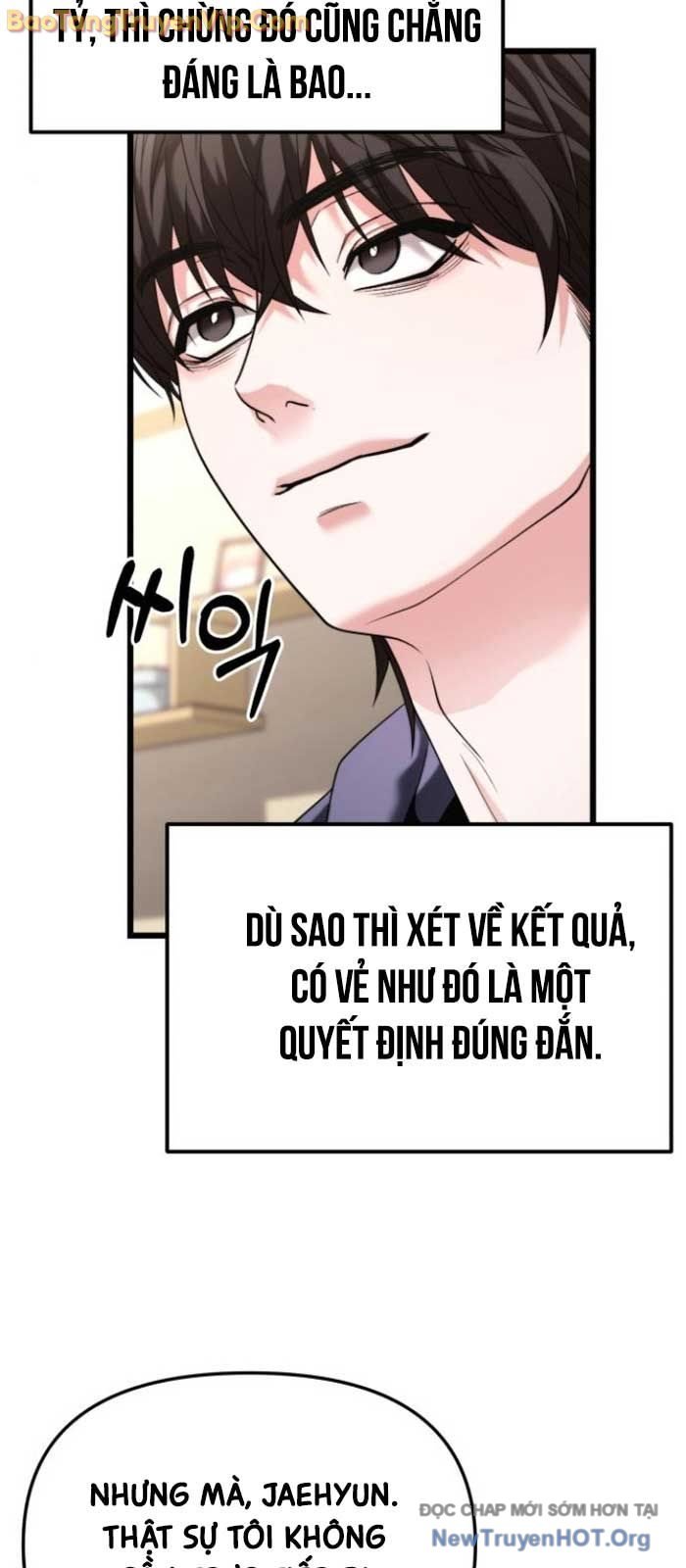 Chương 35 - Trang 46