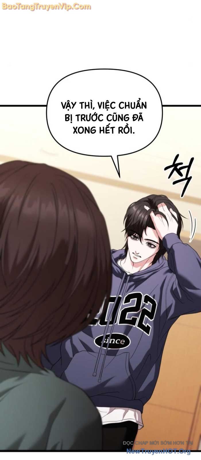 Chương 35 - Trang 48