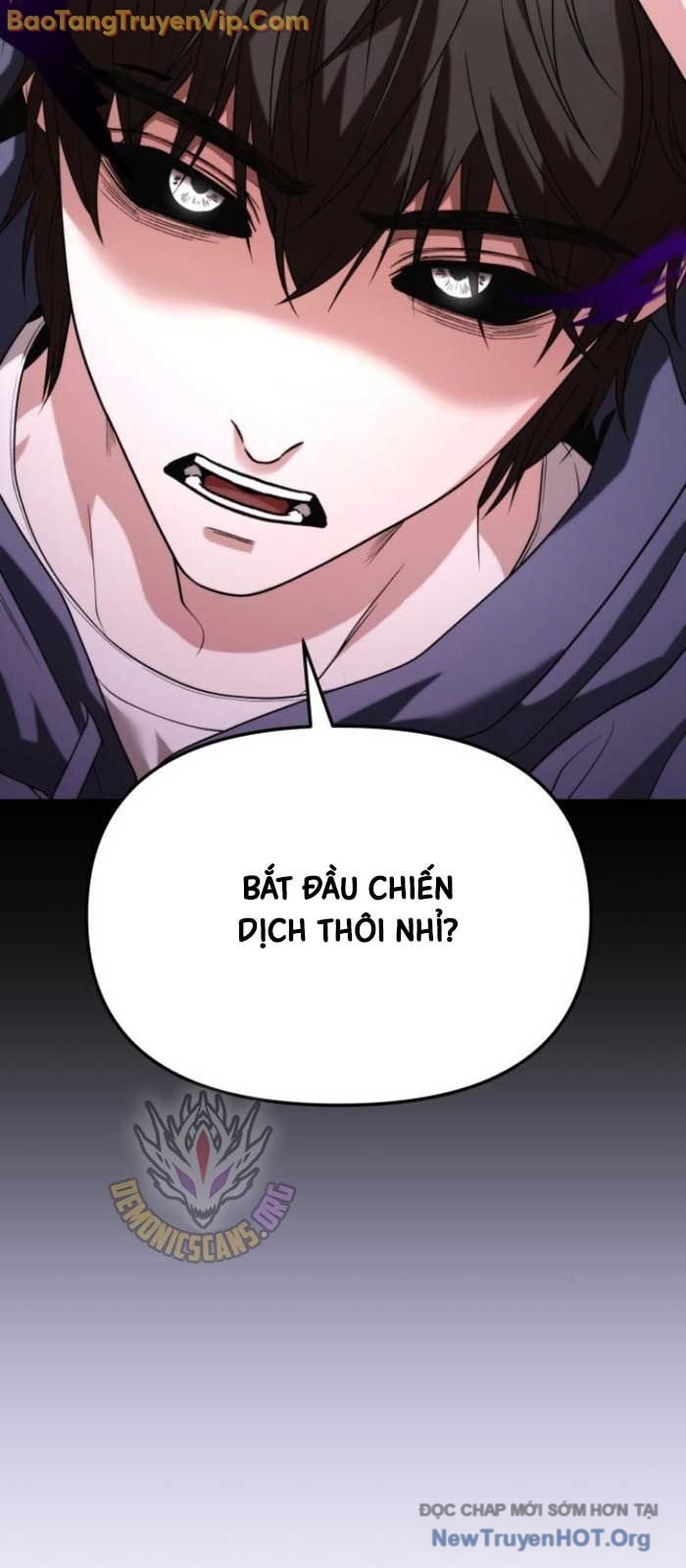 Chương 35 - Trang 50