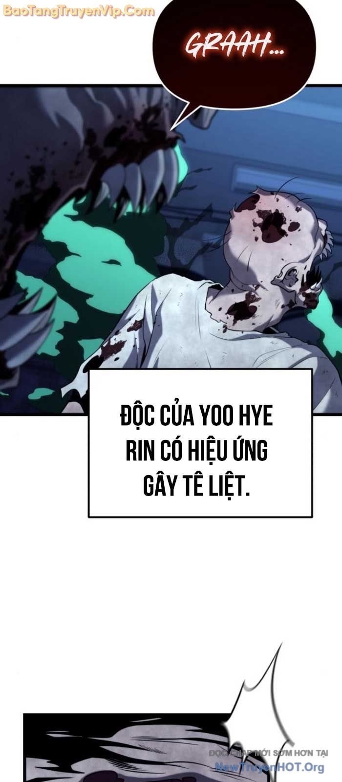 Chương 35 - Trang 64