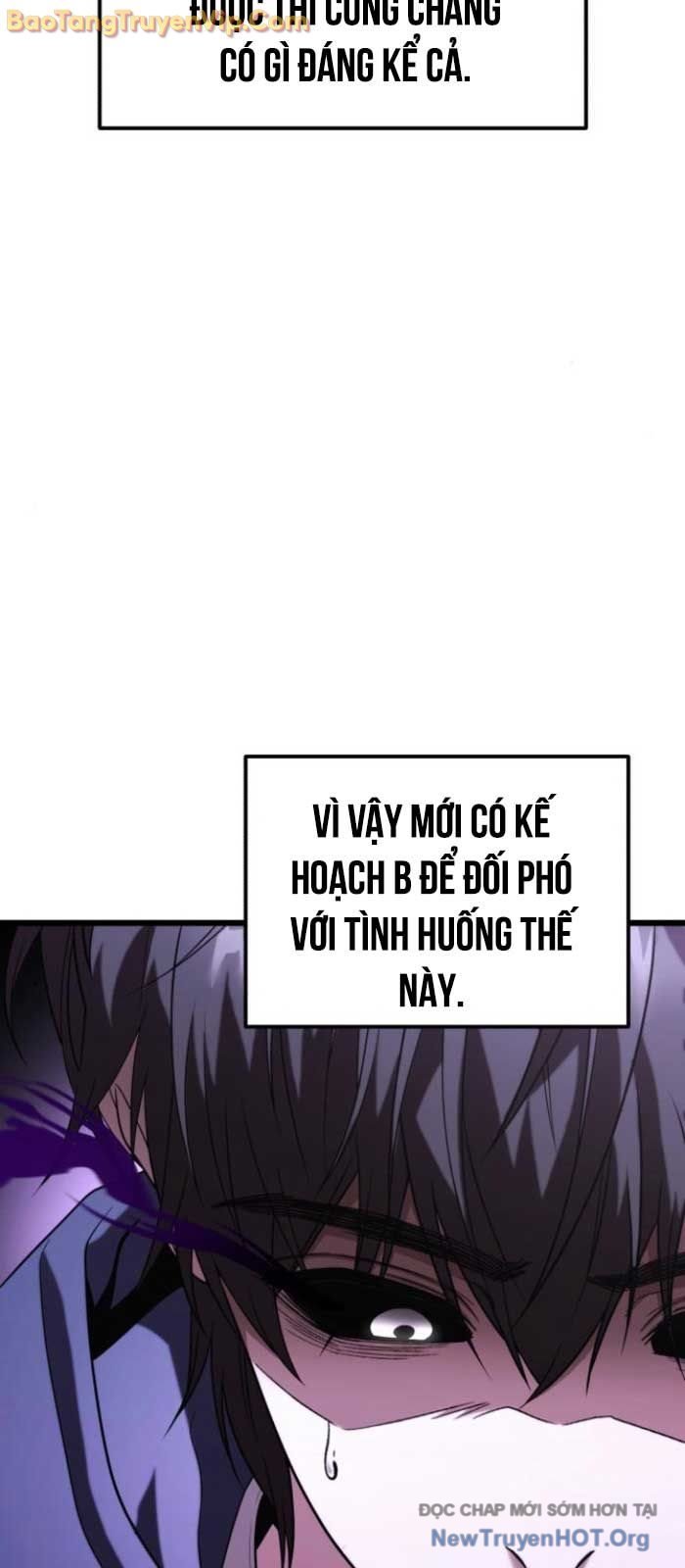 Chương 35 - Trang 68