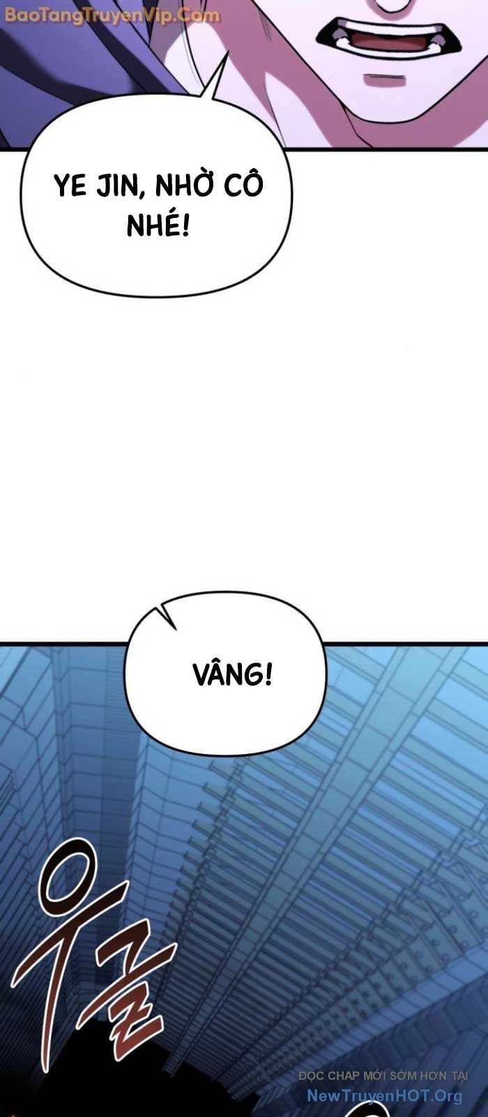 Chương 35 - Trang 69