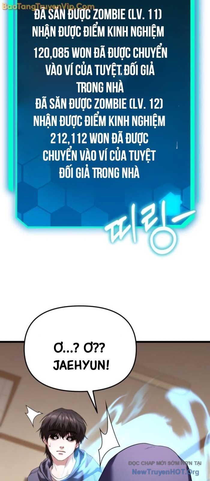 Chương 35 - Trang 75