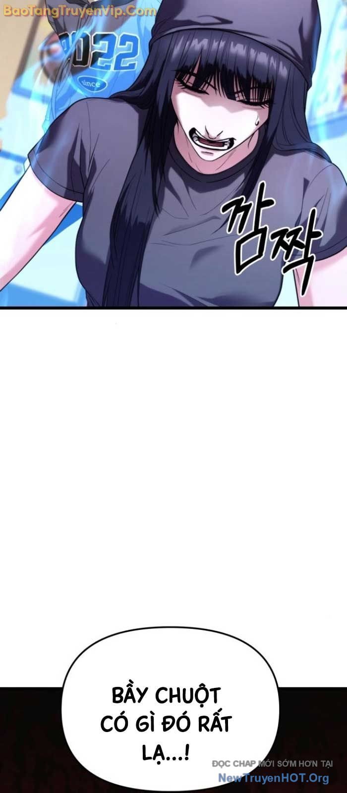 Chương 35 - Trang 76
