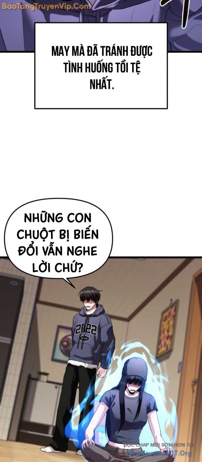 Chương 35 - Trang 83