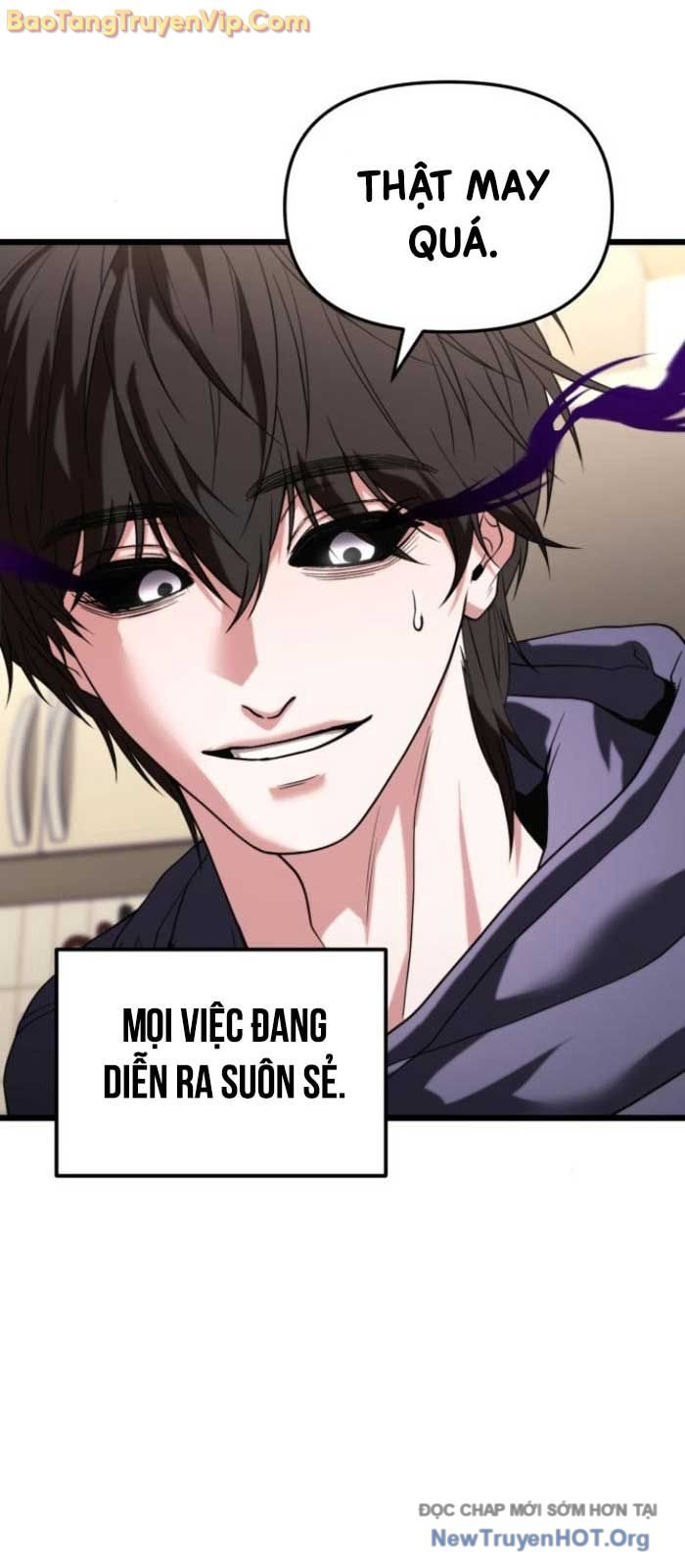 Chương 35 - Trang 85