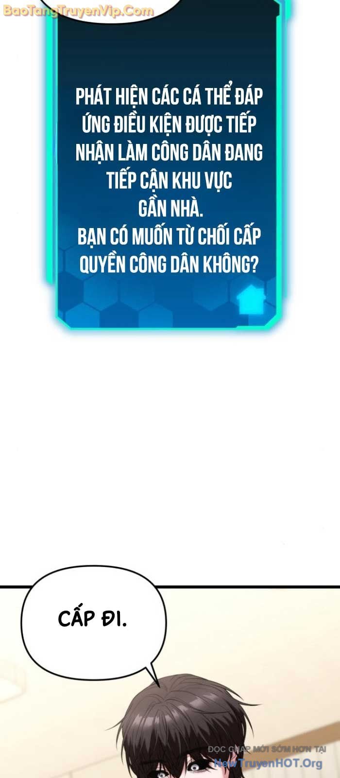 Chương 35 - Trang 88