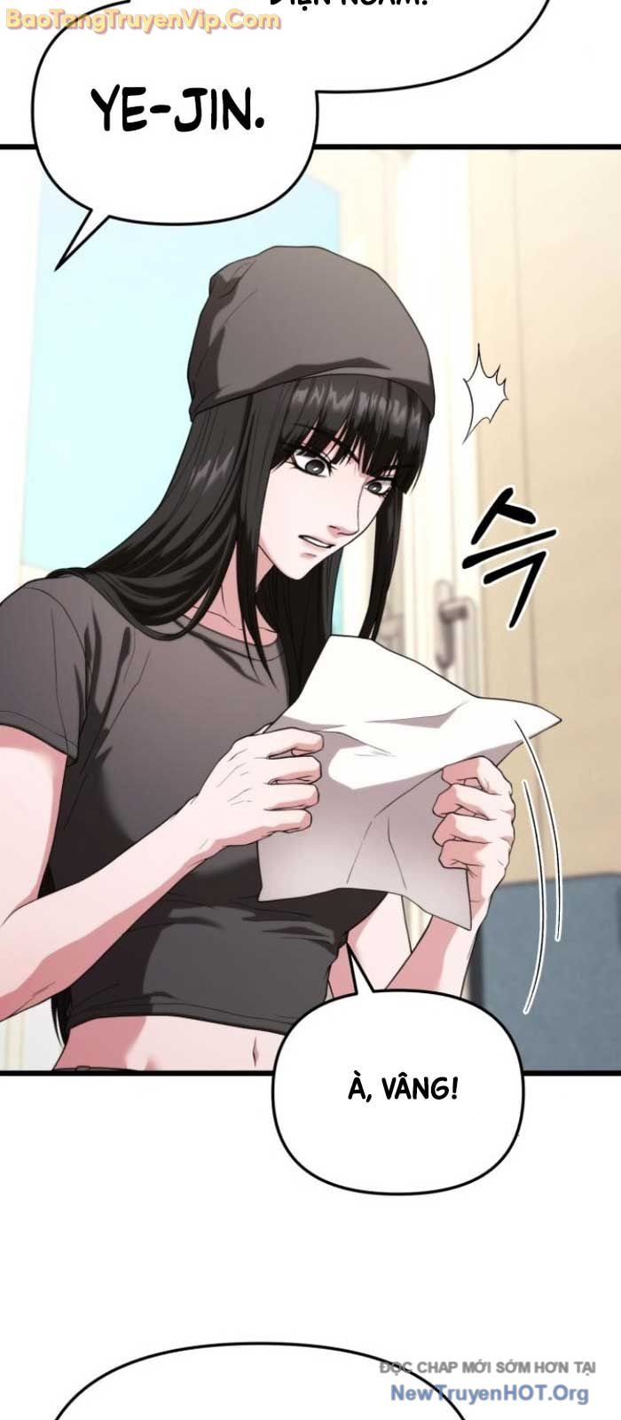 Chương 35 - Trang 10