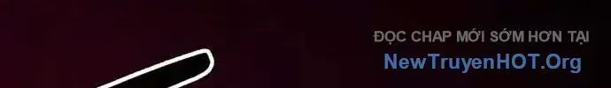 Chapter 36.6 - Trang 107