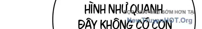 Chapter 36.6 - Trang 117