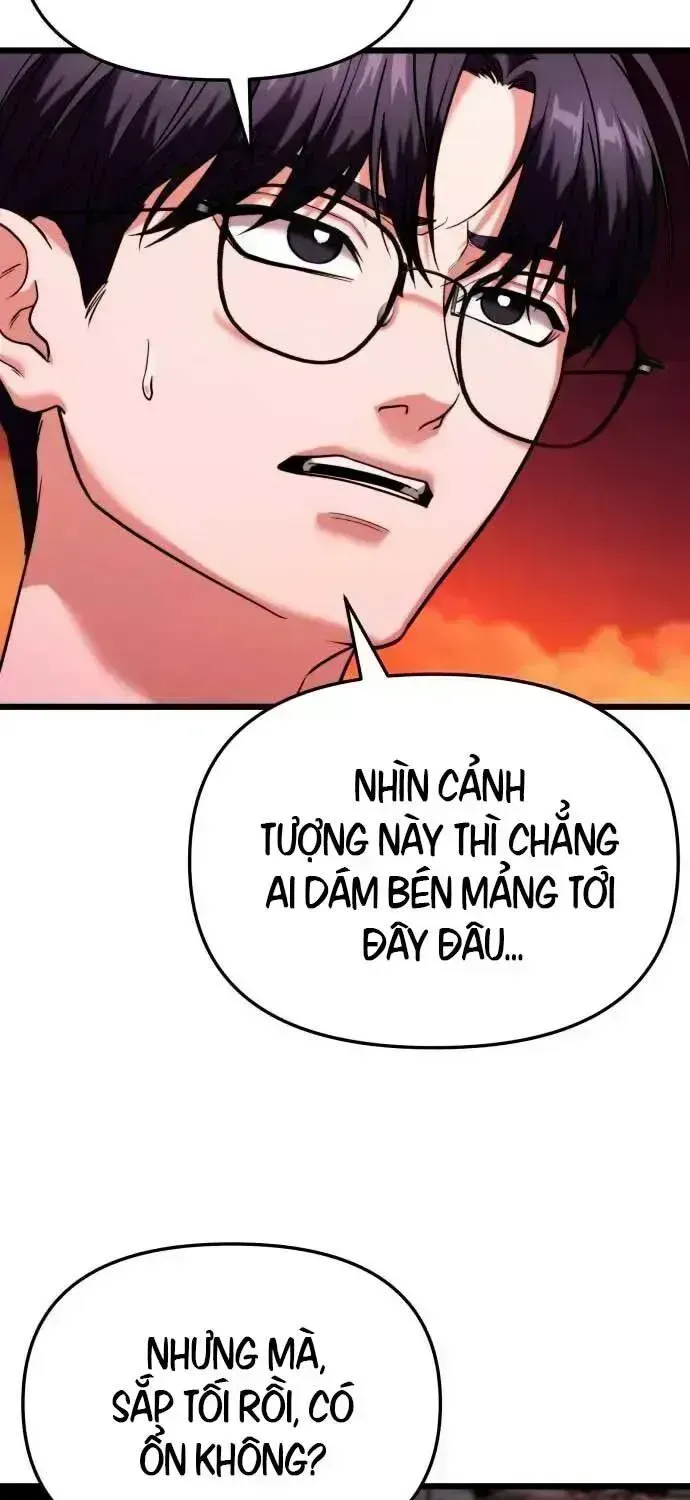 Chapter 36.6 - Trang 122