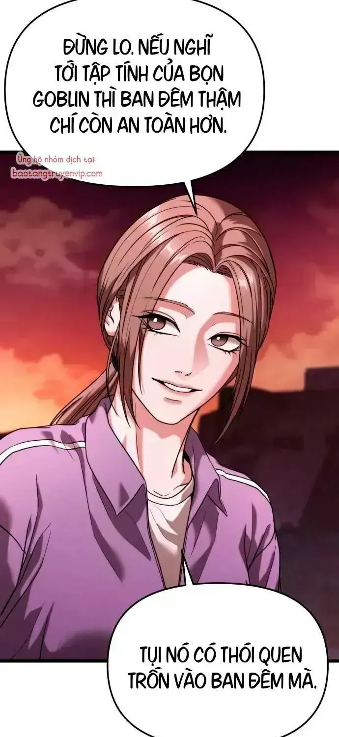 Chapter 36.6 - Trang 126
