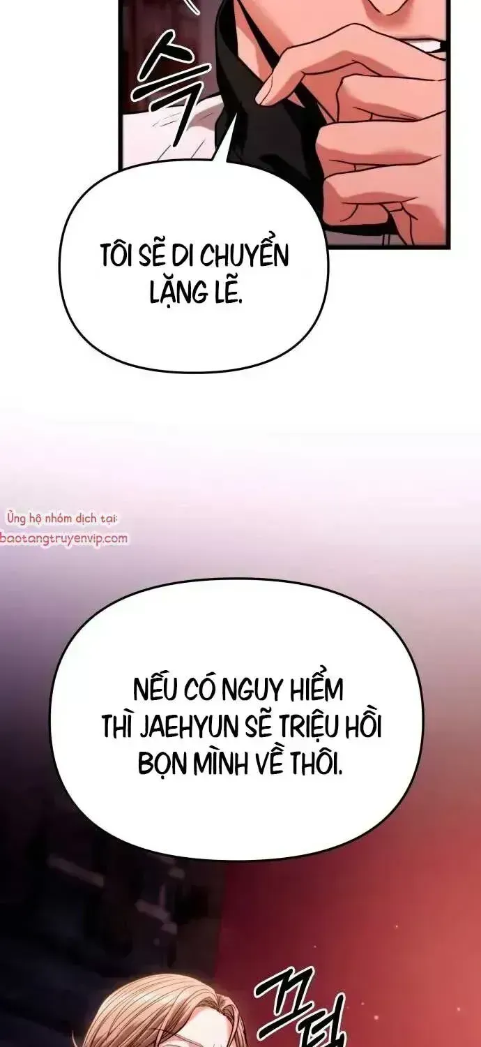 Chapter 36.6 - Trang 130
