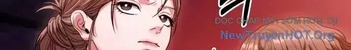 Chapter 36.6 - Trang 131