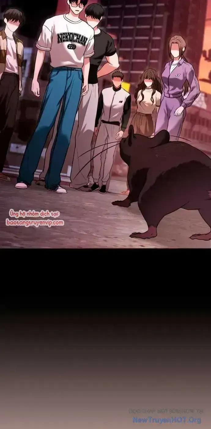 Chapter 36.6 - Trang 136