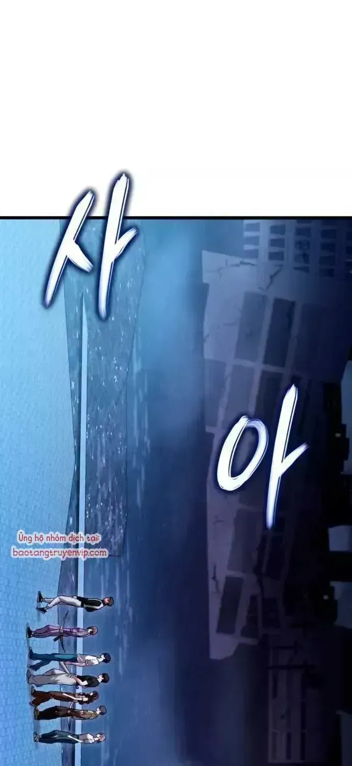 Chapter 36.6 - Trang 141