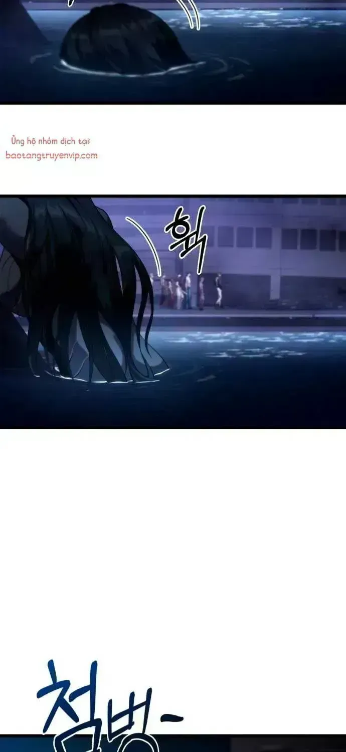 Chapter 36.6 - Trang 149