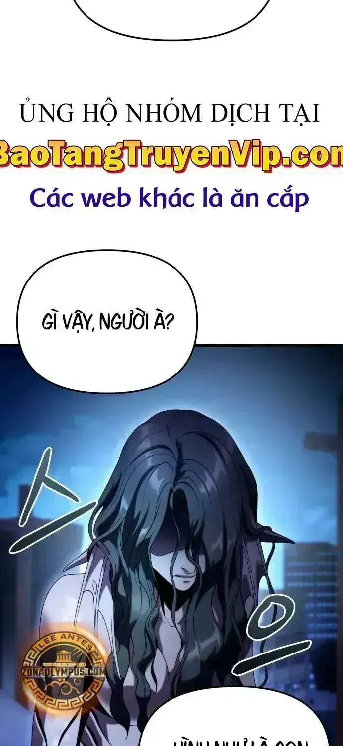 Chapter 36.6 - Trang 157