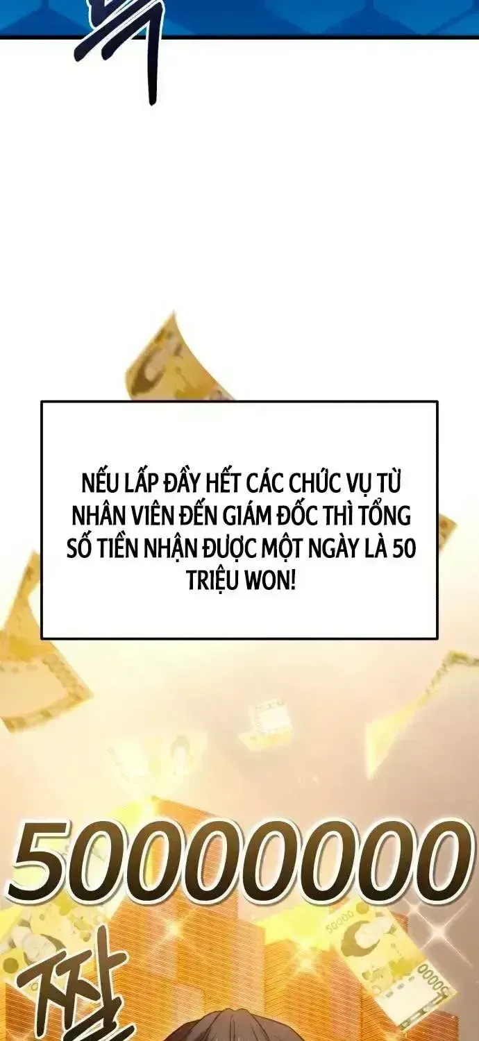 Chapter 36.6 - Trang 18