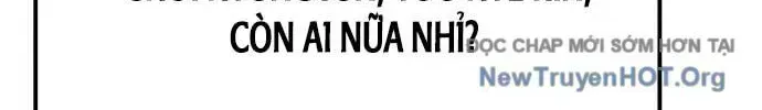 Chapter 36.6 - Trang 31