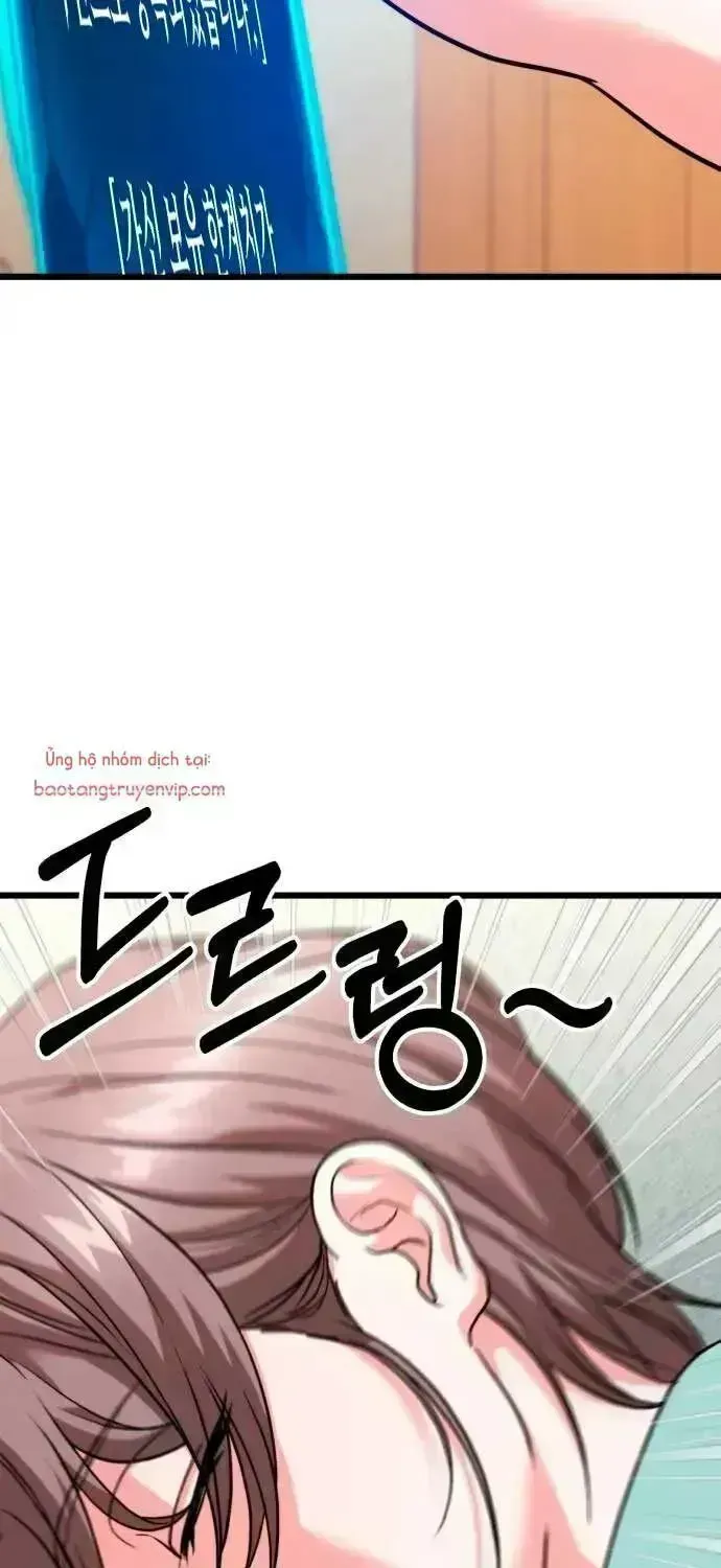 Chapter 36.6 - Trang 39