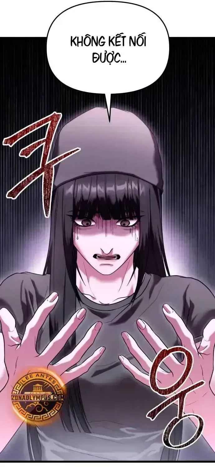 Chapter 36.6 - Trang 67