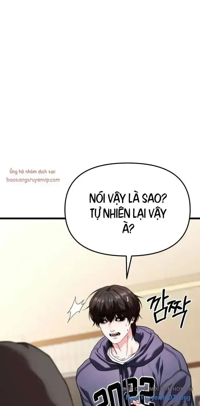 Chapter 36.6 - Trang 69