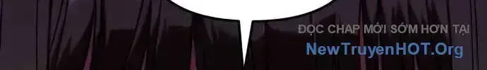 Chapter 36.6 - Trang 73