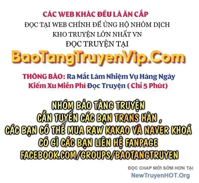 Chapter 36.6 - Trang 78